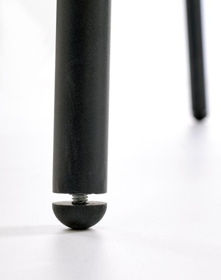 Jídelní židle K590 olivová