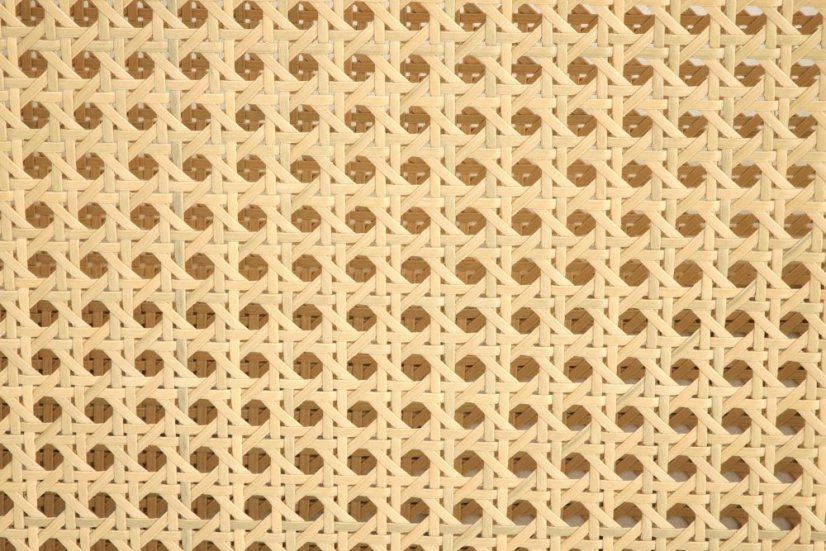 Kreslo ILARIO béžové/čierne