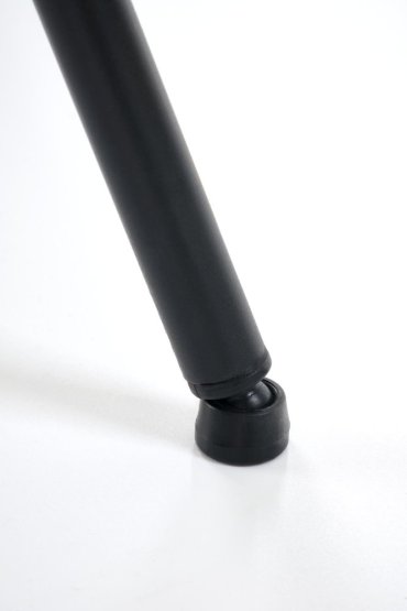 Jedálenská stolička K587 béžová