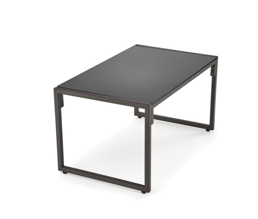 Zahradní sestava SHARK cappuccino