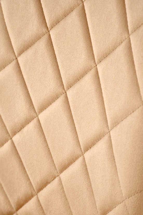 Jídelní židle K578 béžová