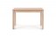 Jedálenský stôl KSAWERY 120x68 dub sonoma