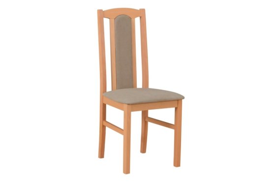 Jídelní židle BOS 7 výběr z barev