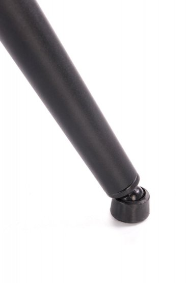 Kreslo ATLANTIS sivé