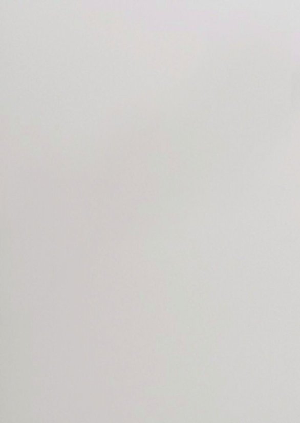 Kuchyňská linka TATIANA 240 ořech/kašmír