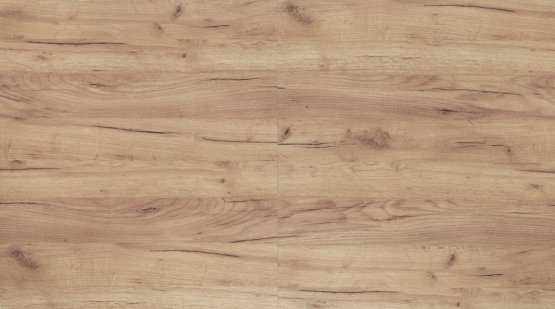 Rozkládací jídelní stůl GULIAN 140(180)x80 dub wotan/černý