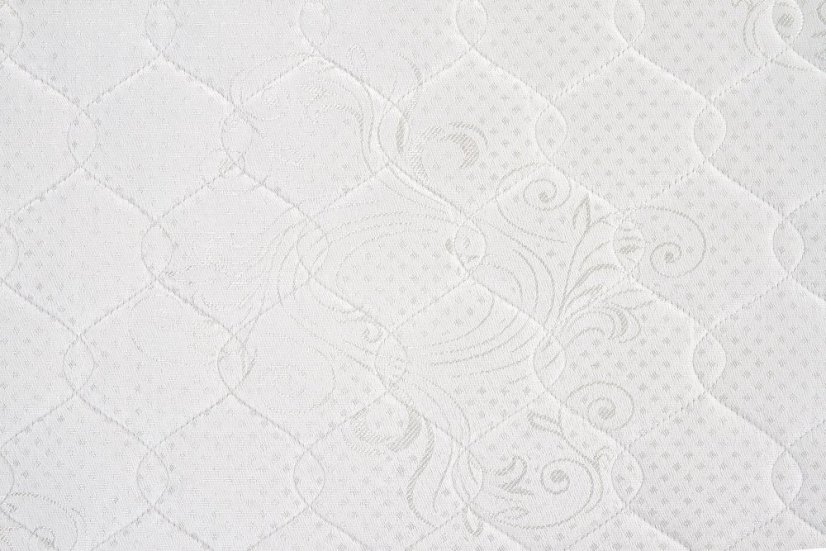Matrac POLARIS 140x200