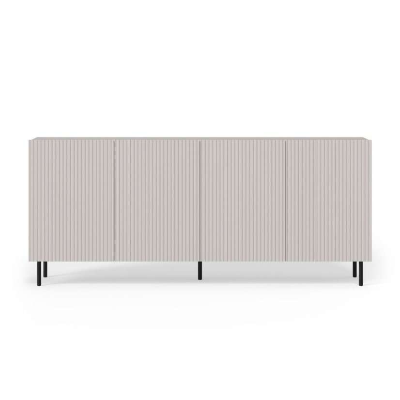 Komoda PAXOS KM-2 kašmír