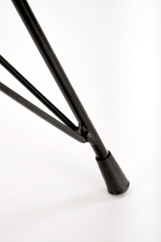 Ratanová židle K335 přírodní