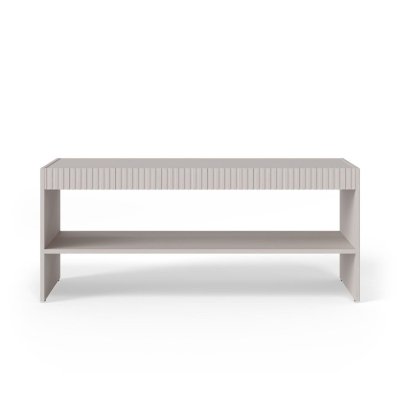 Konferenční stolek PAXOS kašmír