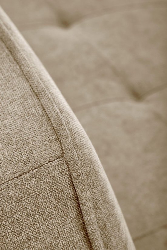 Pohovka CARLITO béžová