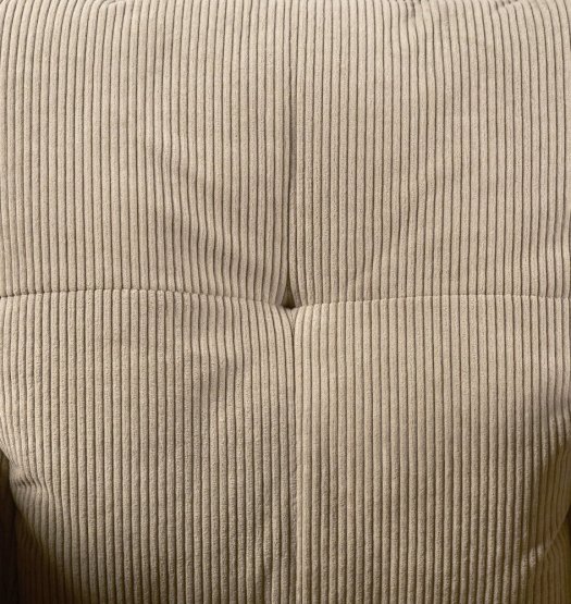 Jedálenské kreslo K528 cappuccino