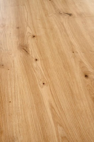 Konferenční stolek BETTY se zvedací deskou dub artisan