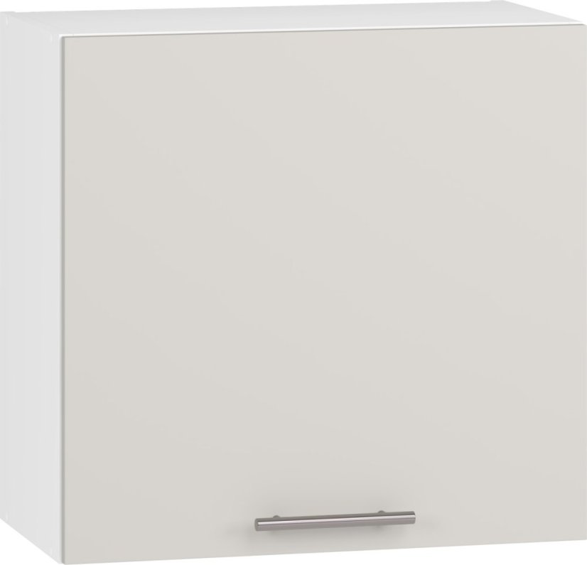 Horná skrinka VENTO GO-60/58 kašmír