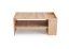 Konferenčný stolík MURCIA dub artisan