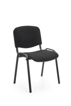 Konferenční židle - Skladem