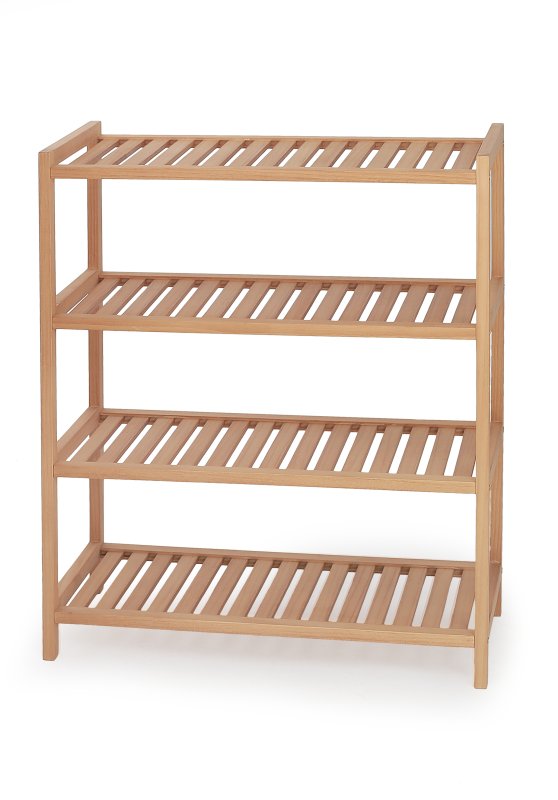 Botník ST8 prírodný
