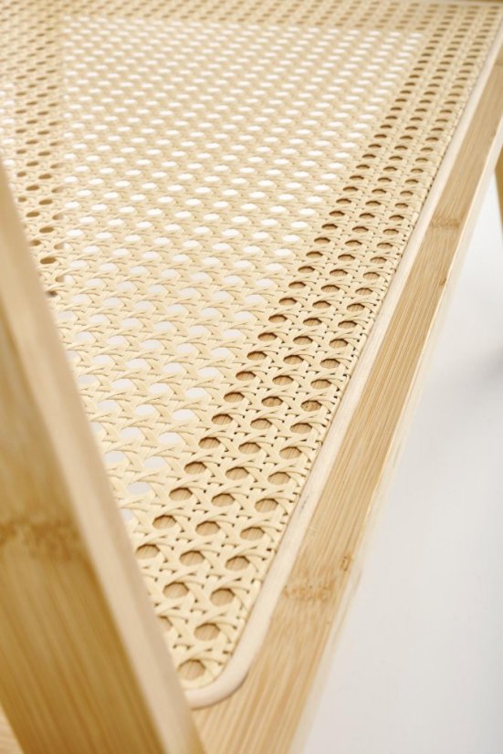 Věšák WU33 bambus