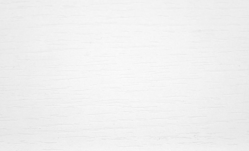 Rozkládací jídelní stůl RINGO 102(142)x102 bílý