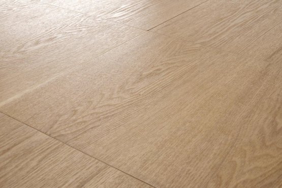 Rozkládací jídelní stůl HENRY 180(300)x100 přírodní/černý