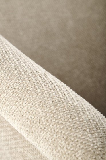 Jídelní židle / křeslo K489 béžová