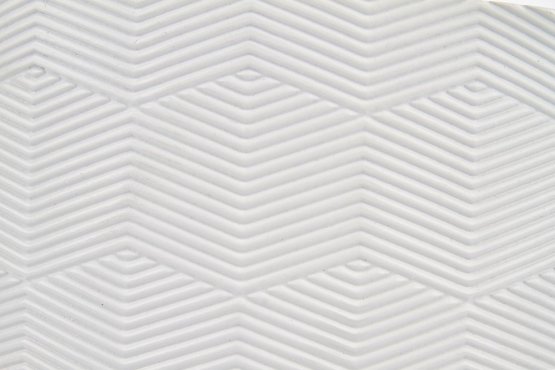 Konferenční stolek AURA bílý